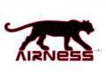 Airness